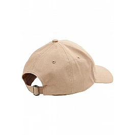 Кепка HMLRUBY CAP 202-823-8339-111 Подростки и дети Унисекс БЕЖ