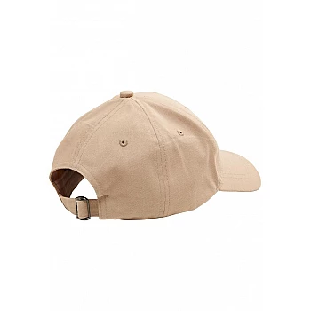 Кепка HMLRUBY CAP 202-823-8339-111 Подростки и дети Унисекс БЕЖ
