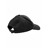 Кепка HMLRUBY CAP 202-823-2001-111 Подростки и дети Унисекс ЧЕРНЫЙ