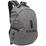 Рюкзак CORE BALL BACK PACK 205-888-7464-111 Дорослі;Підлітки і діти Унісекс