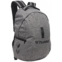 Рюкзак CORE BALL BACK PACK 205-888-7464-111 Дорослі;Підлітки і діти Унісекс