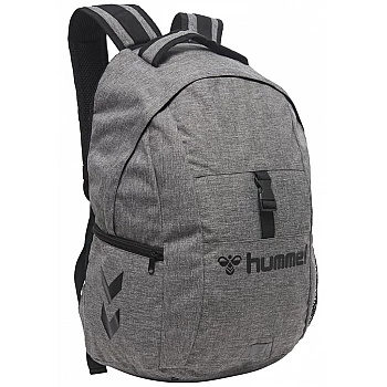 Рюкзак CORE BALL BACK PACK 205-888-7464-111 Дорослі;Підлітки і діти Унісекс
