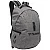 Рюкзак CORE BALL BACK PACK 205-888-7464-111 Дорослі;Підлітки і діти Унісекс
