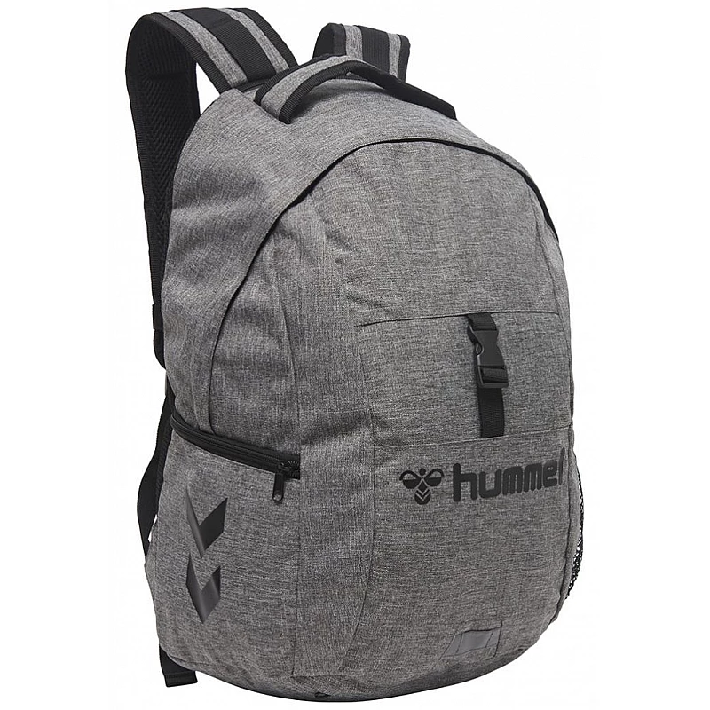 Рюкзак CORE BALL BACK PACK 205-888-7464-111 Дорослі;Підлітки і діти Унісекс