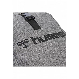 Рюкзак CORE BALL BACK PACK 205-888-7464-111 Дорослі;Підлітки і діти Унісекс