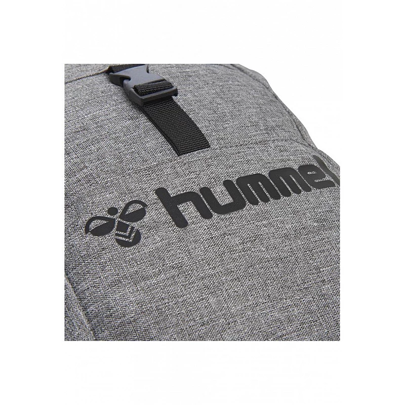 Рюкзак CORE BALL BACK PACK 205-888-7464-111 Дорослі;Підлітки і діти Унісекс