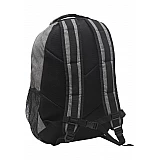 Рюкзак CORE BALL BACK PACK 205-888-7464-111 Дорослі;Підлітки і діти Унісекс