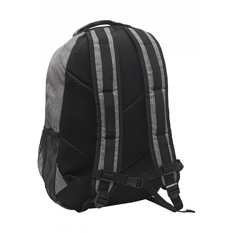Рюкзак CORE BALL BACK PACK 205-888-7464-111 Дорослі;Підлітки і діти Унісекс