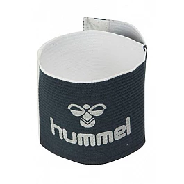 Напульсник OLD SCHOOL CAPTAINS ARMBAND 099-164-7268-111 Унисекс