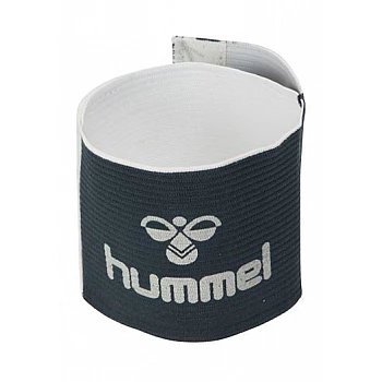 Напульсник OLD SCHOOL CAPTAINS ARMBAND 099-164-7268-111 Унисекс