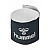 Напульсник OLD SCHOOL CAPTAINS ARMBAND 099-164-7268-111 Унисекс