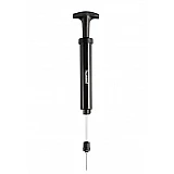 Насос HUMMEL BALL PUMP 099-000-2001-111 ЧЕРНЫЙ