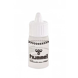 Масло для мячей HUMMEL VALVE OIL 099-299-9001-111 БЕЛЫЙ