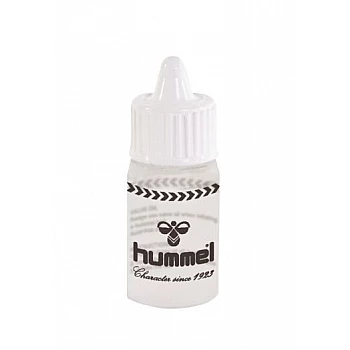 Масло для мячей HUMMEL VALVE OIL 099-299-9001-111 БЕЛЫЙ