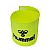 Напульсник OLD SCHOOL CAPTAINS ARMBAND 099-164-5067-111 Унісекс