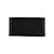Рушник маленьке SMALL TOWEL 208-804-2001-111 Унісекс ЧОРНИЙ