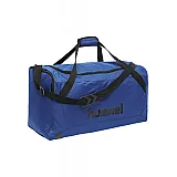 Сумка CORE SPORTS BAG 204-012-7079-L Унисекс СИНИЙ