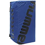 Сумка CORE SPORTS BAG 204-012-7079-L Унисекс СИНИЙ