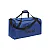 Сумка CORE SPORTS BAG 204-012-7079-M Унисекс СИНИЙ