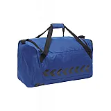 Сумка CORE SPORTS BAG 204-012-7079-M Унісекс СИНІЙ