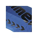 Сумка CORE SPORTS BAG 204-012-7079-M Унісекс СИНІЙ