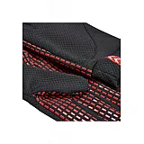 Рукавички REFLECTOR PLAYER GLOVE 041-703-2001-XXXL Дорослі Жіноча;Чоловіча ЧОРНИЙ