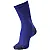 Носки функциональные TECH INDOOR SOCK LOW 021-074-8657-12(41-45) Взрослые;Подростки и дети Унисекс СИНИЙ