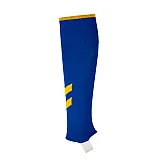 Гетри FUNDAMENTAL FOOTBALL SOCK FOOTLESS 022-138-7724-2(senior) Дорослі;Підлітки і діти Унісекс