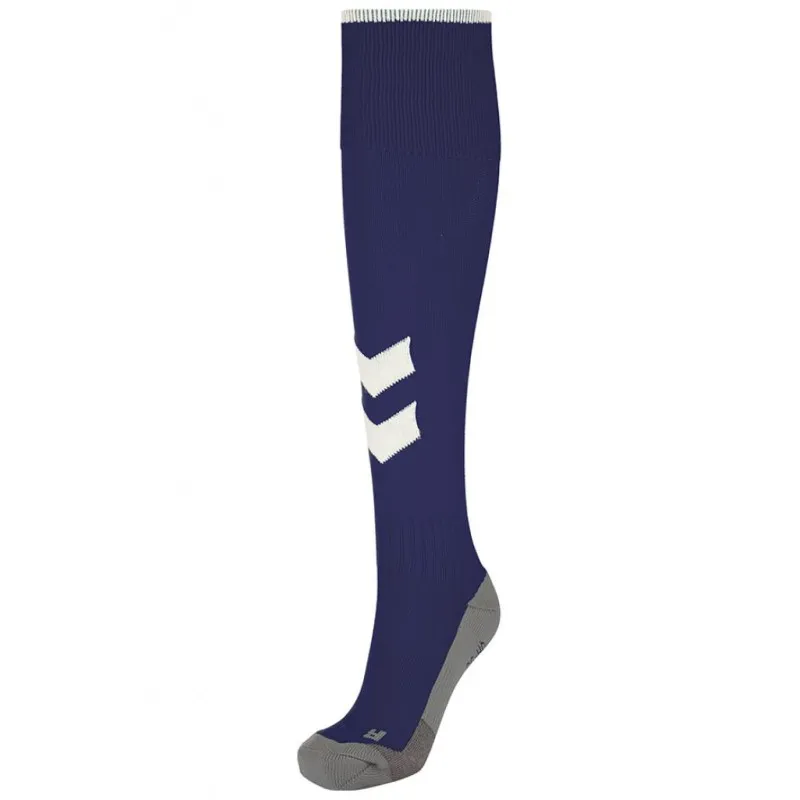 Гетри FUNDAMENTAL FOOTBALL SOCK 022-137-7929-14(46-48) Дорослі;Підлітки і діти Унісекс ТЕМНО-СИНІЙ