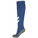 Гетри FUNDAMENTAL FOOTBALL SOCK 022-137-7691-12(41-45) Дорослі;Підлітки і діти Унісекс СИНІЙ