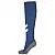 Гетри FUNDAMENTAL FOOTBALL SOCK 022-137-7691-12(41-45) Дорослі;Підлітки і діти Унісекс СИНІЙ