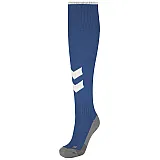 Гетри FUNDAMENTAL FOOTBALL SOCK 022-137-7691-12(41-45) Дорослі;Підлітки і діти Унісекс СИНІЙ