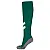 Гетры FUNDAMENTAL FOOTBALL SOCK 022-137-6131-6(28-31) Взрослые;Подростки и дети Унисекс ЗЕЛЁНЫЙ