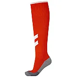 Гетри FUNDAMENTAL FOOTBALL SOCK 022-137-3489-6(28-31) Дорослі;Підлітки і діти Унісекс