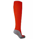 Гетри FUNDAMENTAL FOOTBALL SOCK 022-137-3489-6(28-31) Дорослі;Підлітки і діти Унісекс