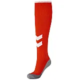 Гетри FUNDAMENTAL FOOTBALL SOCK 022-137-3489-6(28-31) Дорослі;Підлітки і діти Унісекс