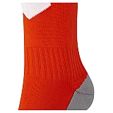 Гетри FUNDAMENTAL FOOTBALL SOCK 022-137-3489-8(32-35) Дорослі;Підлітки і діти Унісекс