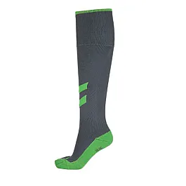 Гетри FUNDAMENTAL FOOTBALL SOCK 022-137-1616-12(41-45) Дорослі;Підлітки і діти Унісекс ТЕМНО-СИНІЙ