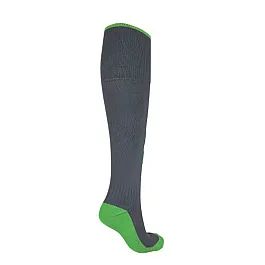 Гетри FUNDAMENTAL FOOTBALL SOCK 022-137-1616-12(41-45) Дорослі;Підлітки і діти Унісекс ТЕМНО-СИНІЙ