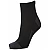 Шкарпетки TECH PERFORMANCE SOCK 021-077-1078-8(32-35) Дорослі Унісекс ЧОРНИЙ