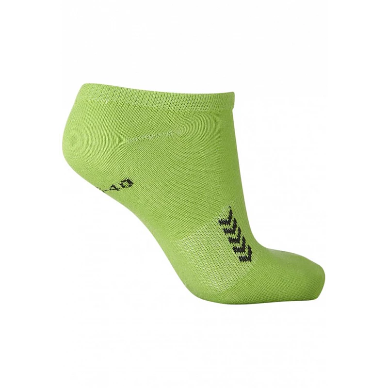 Шкарпетки ANKLE SOCK 022-129-6597-10(36-40) Дорослі;Підлітки і діти Унісекс