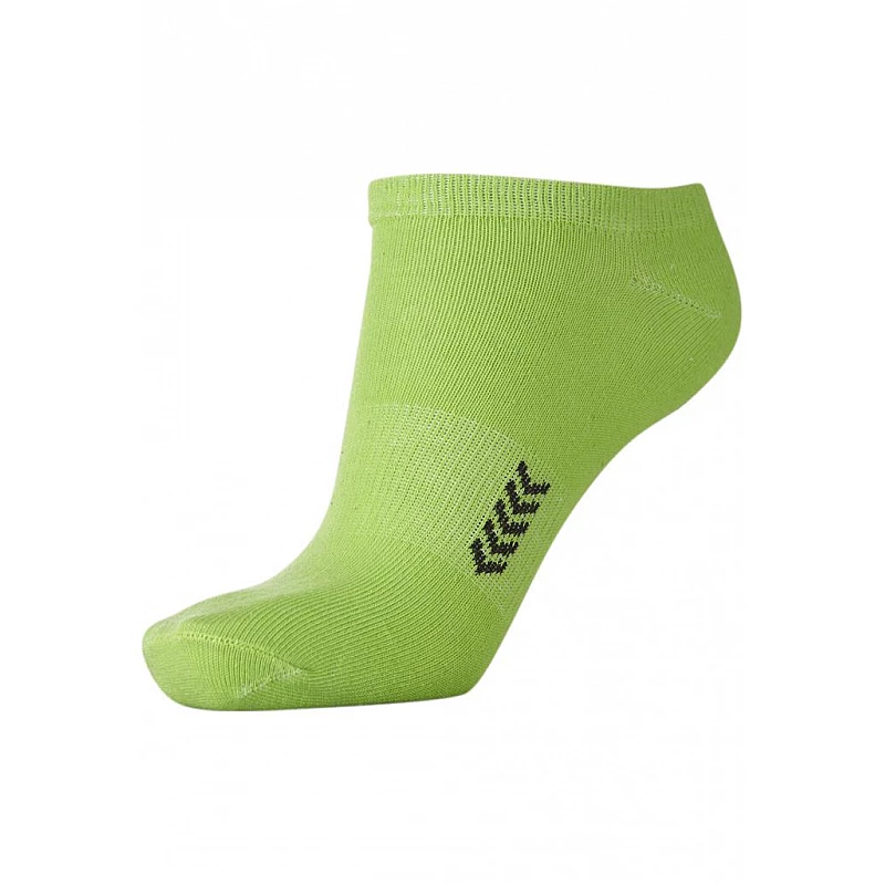 Шкарпетки ANKLE SOCK 022-129-6597-10(36-40) Дорослі;Підлітки і діти Унісекс