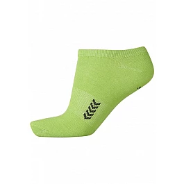 Шкарпетки ANKLE SOCK 022-129-6597-10(36-40) Дорослі;Підлітки і діти Унісекс
