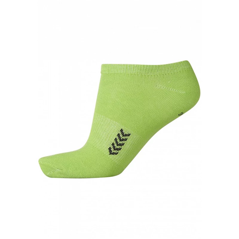 Шкарпетки ANKLE SOCK 022-129-6597-10(36-40) Дорослі;Підлітки і діти Унісекс