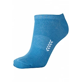 Шкарпетки ANKLE SOCK 022-129-8367-10(36-40) Дорослі;Підлітки і діти Унісекс