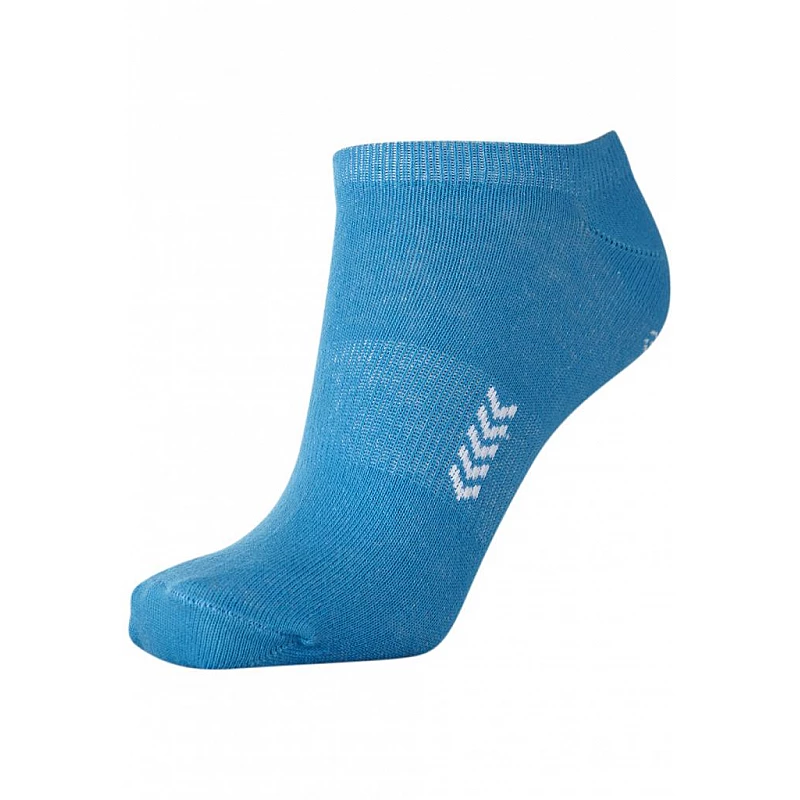 Шкарпетки ANKLE SOCK 022-129-8367-10(36-40) Дорослі;Підлітки і діти Унісекс