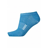 Шкарпетки ANKLE SOCK 022-129-8367-10(36-40) Дорослі;Підлітки і діти Унісекс