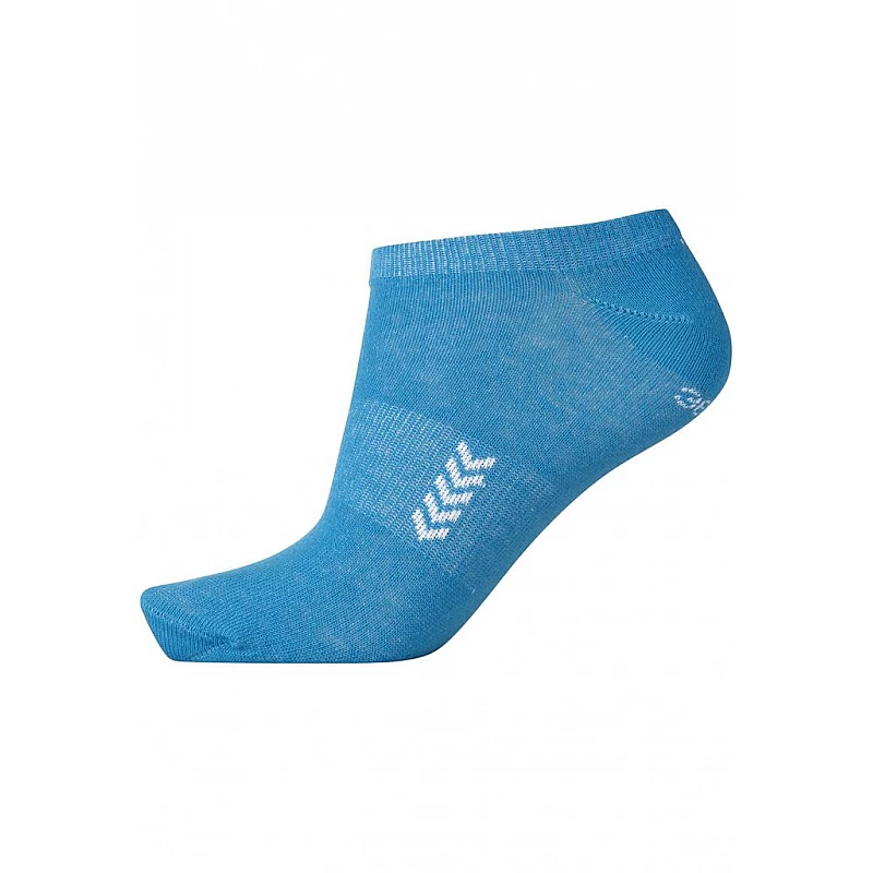 Шкарпетки ANKLE SOCK 022-129-8367-10(36-40) Дорослі;Підлітки і діти Унісекс