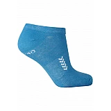 Шкарпетки ANKLE SOCK 022-129-8367-10(36-40) Дорослі;Підлітки і діти Унісекс