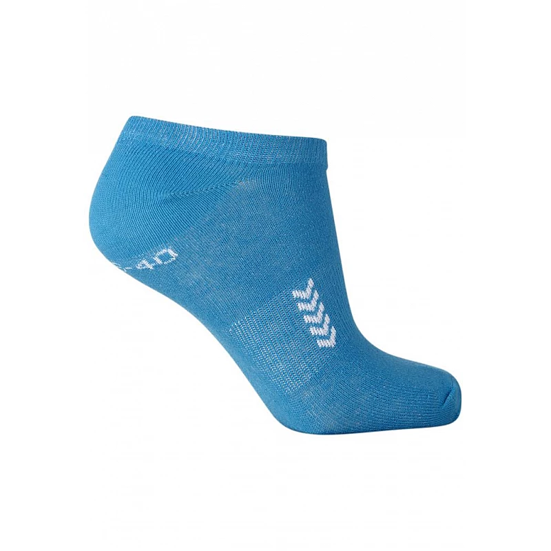 Шкарпетки ANKLE SOCK 022-129-8367-10(36-40) Дорослі;Підлітки і діти Унісекс